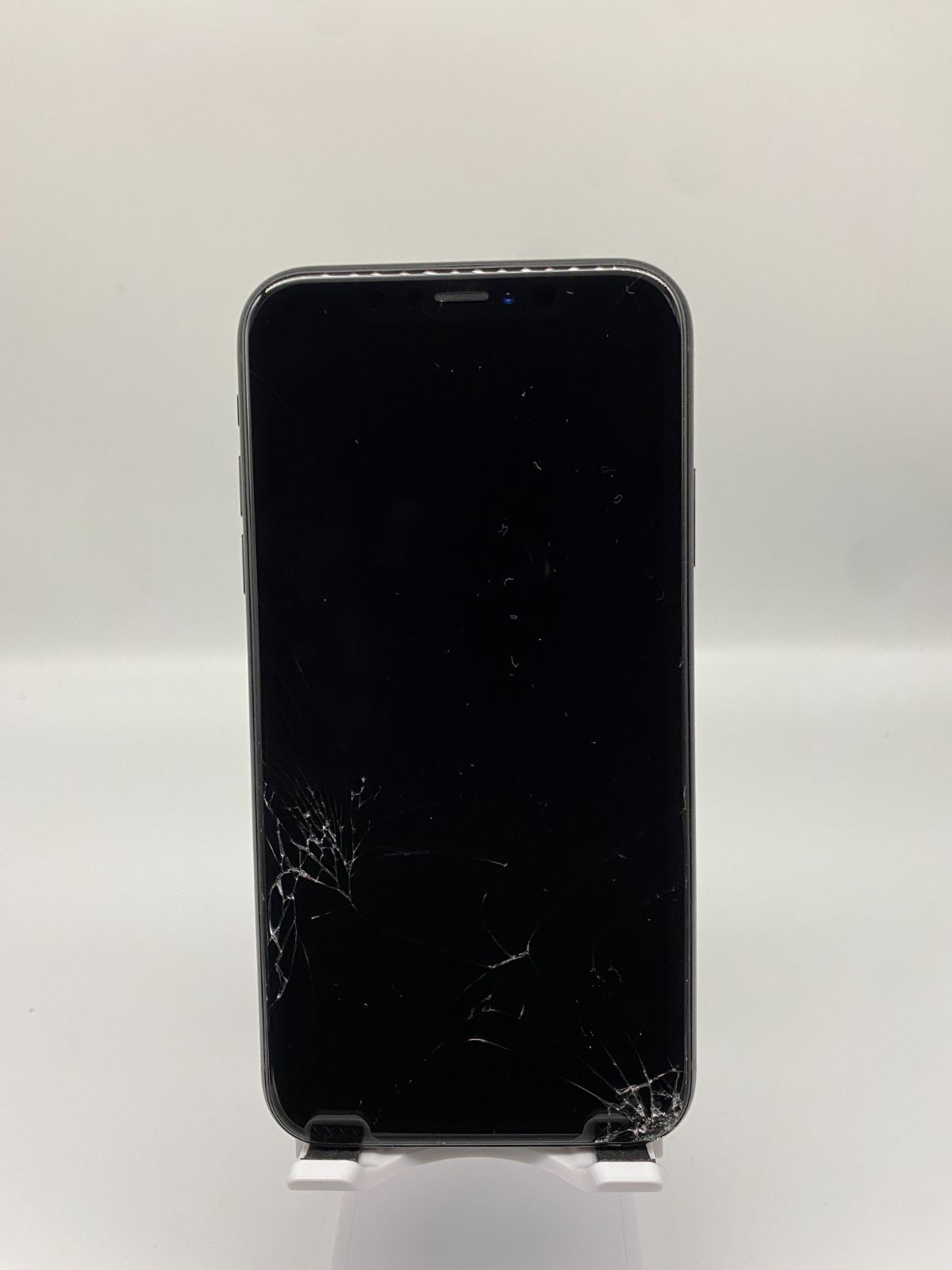 iPhone - iPhonexr docomo 64ギガ Apple iPhone XR 64GB docomo 価格比較 - 価格.com