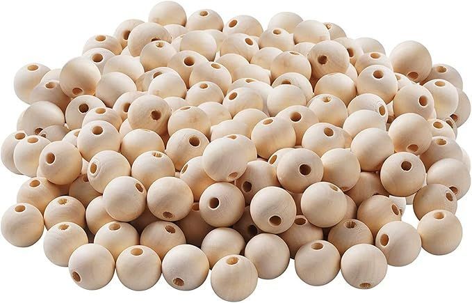 にゃんこママ様 チビオパライズドウッド