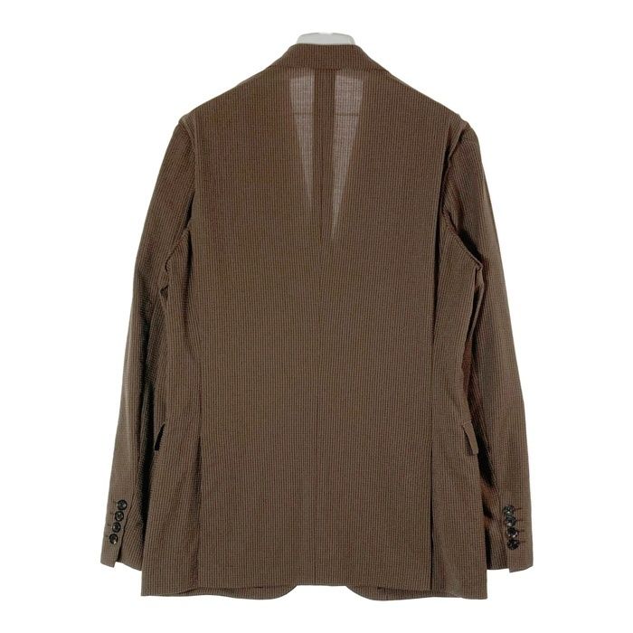 70s80s ポロラルフローレン セットアップ talonジップ セミフレア 70s80s ポロラルフローレン セットアップ talonジップ