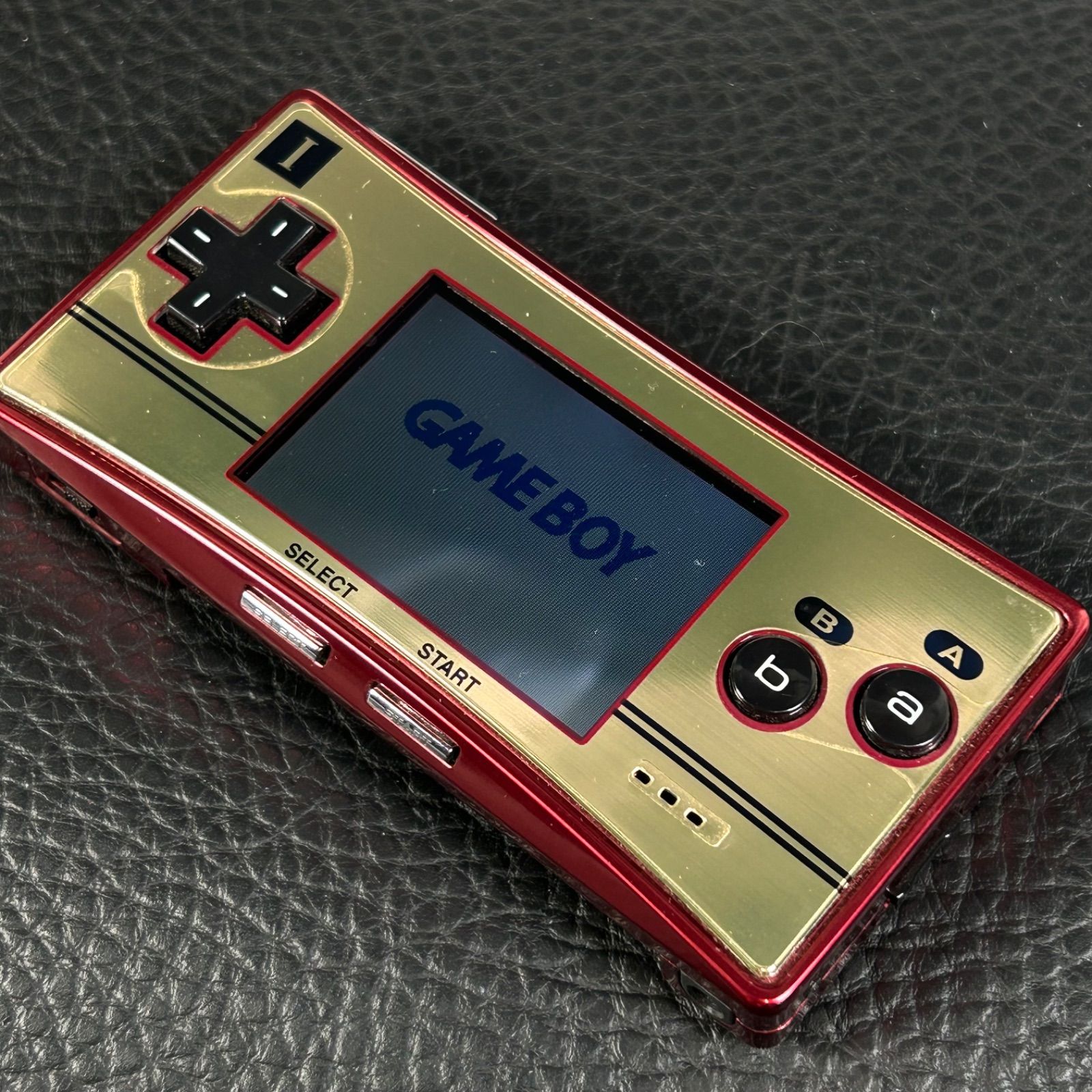micro