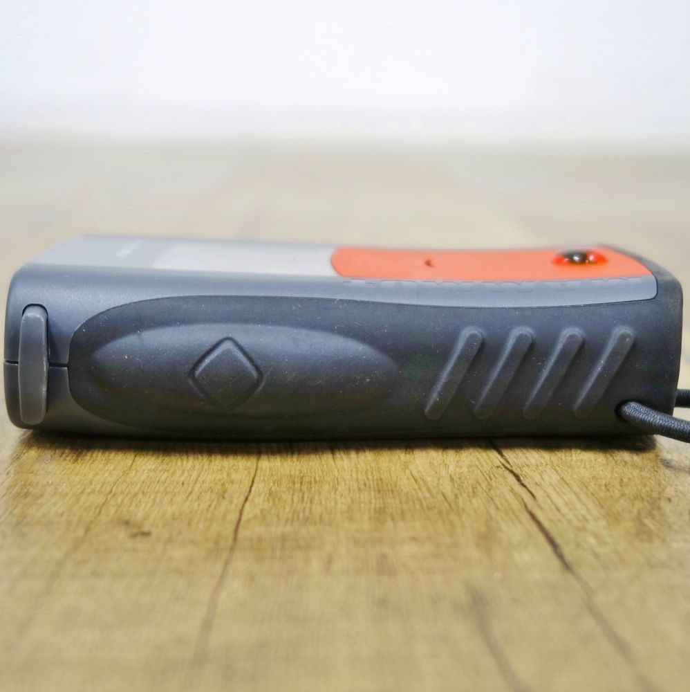 ビーコン バックカントリー