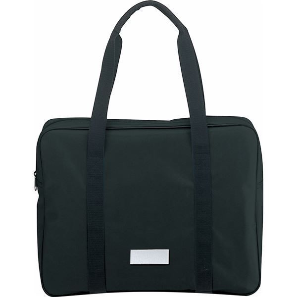 Callaway Red Label キャロウェイ トートバッグ キャロウェイ直営店で