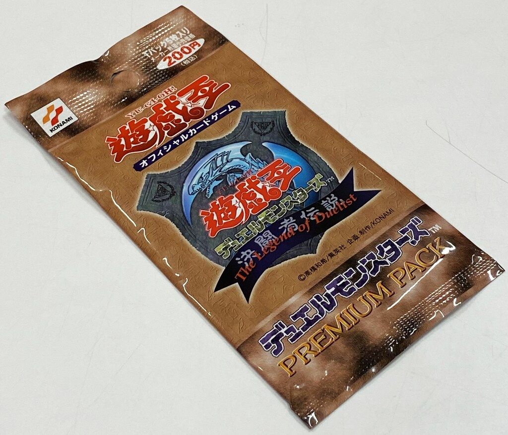 p*i様 ワンピースカード 青ナミ デッキ パラレル多数 高レアリティ 50枚 パラレル】ナミ「R」(青)[OP09-050]《始めようキャンペーン