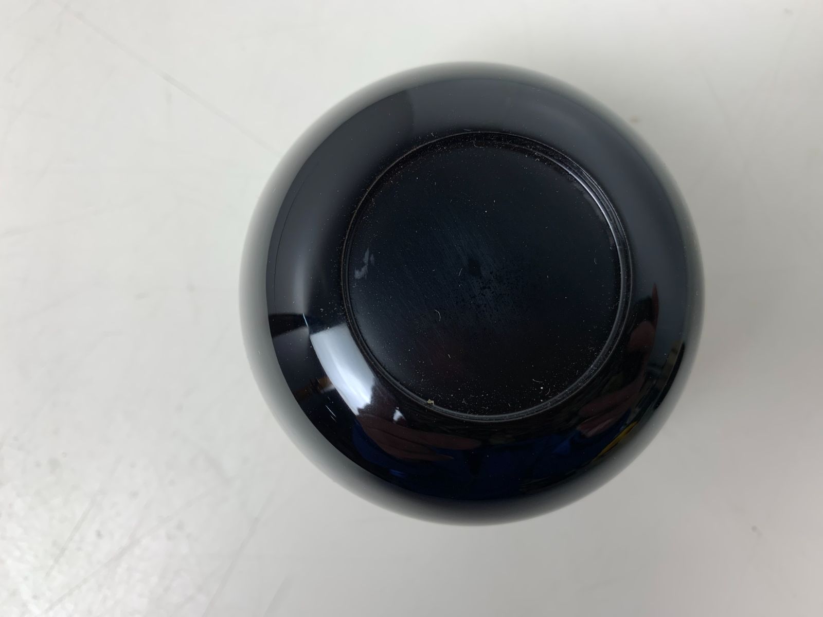 茶道具