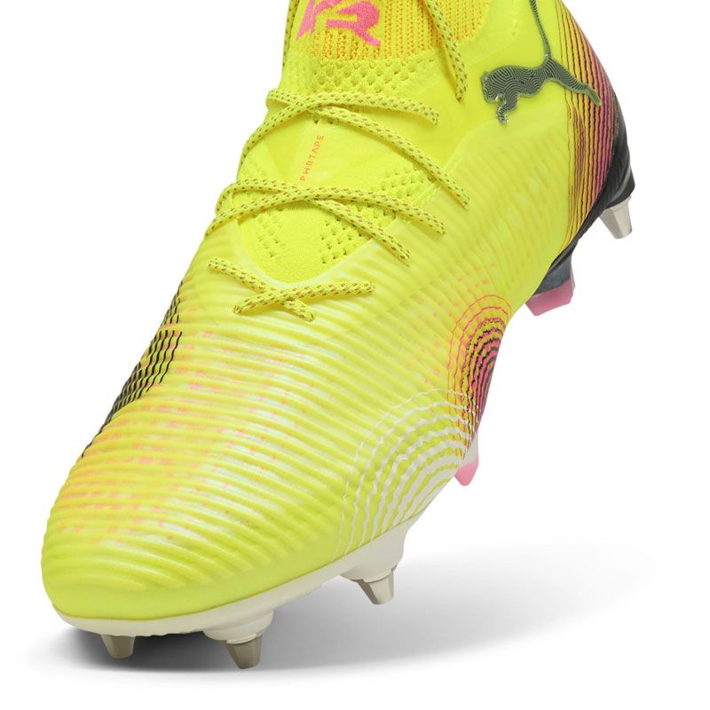 プーマ PUMA フューチャー 8 アルティメット MXSG サッカースパイク