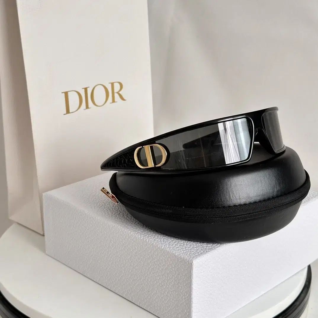 ビューティービースト　安全ピン　約30.5cm ビューティービースト 安全ピン 約30.5cm