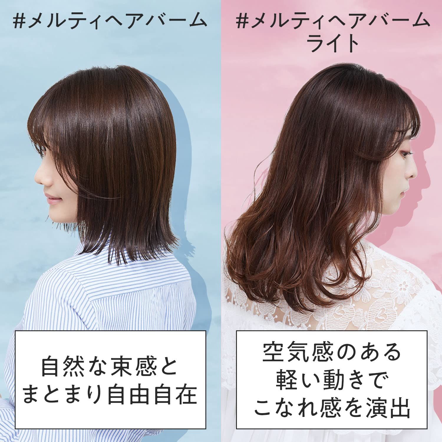 のサムネイル