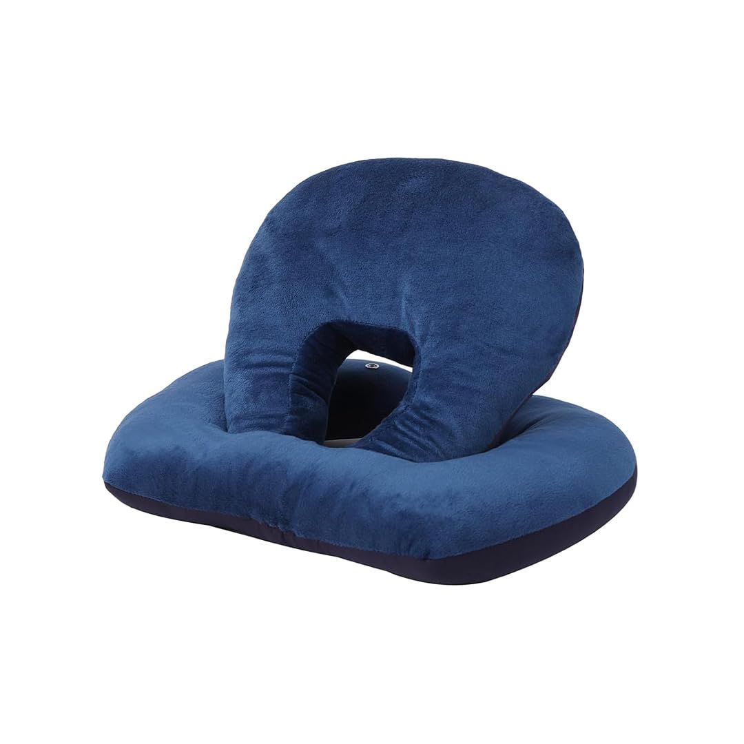 キッズ、小学生！転びにくく安全に滑れるHEAD スノーボードセット！