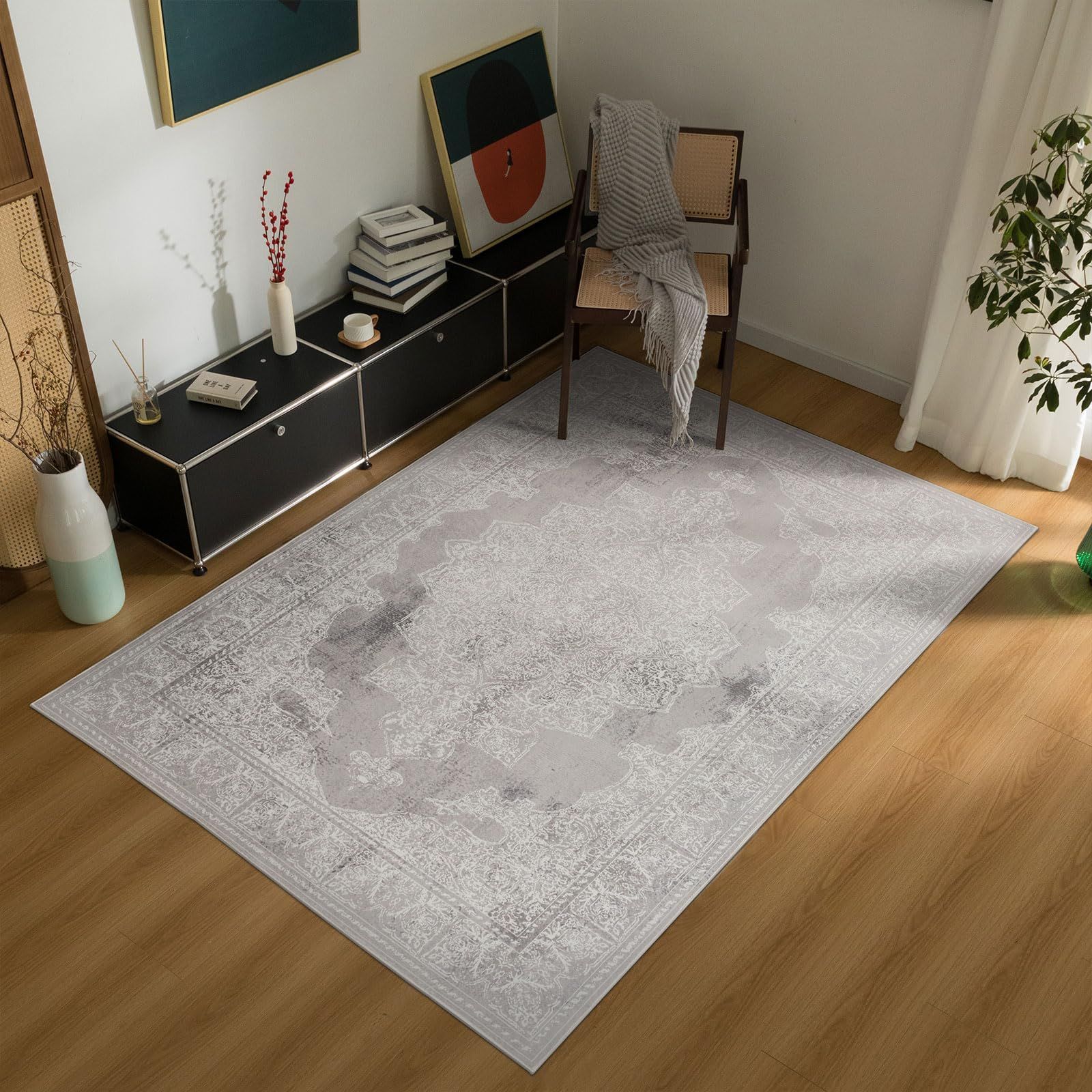 160X230CM 防臭