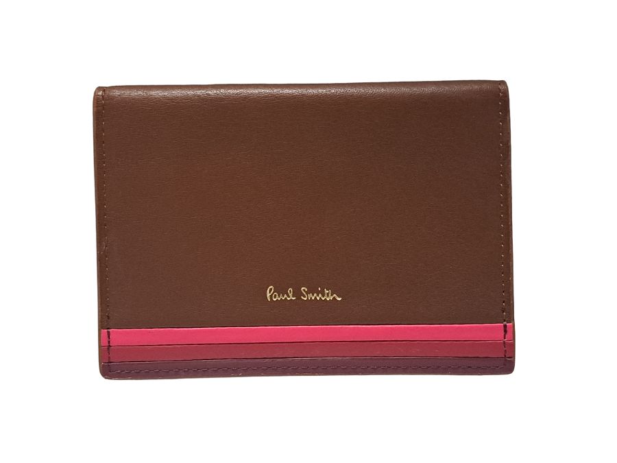 売ります・南千住 COACH ビジネスバッグ