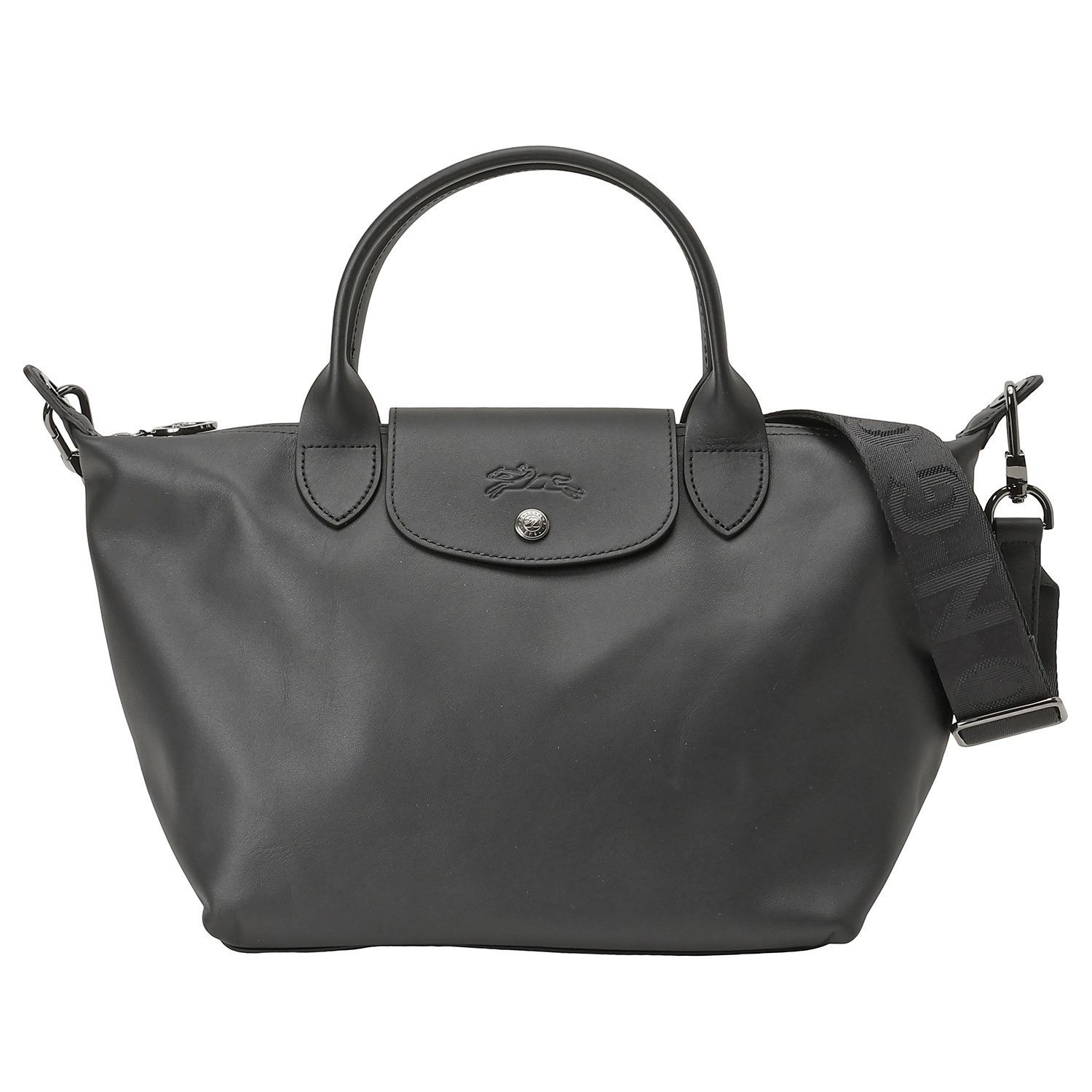 ロンシャン LONGCHAMP L1512 987 001 ル プリアージュ エクストラ