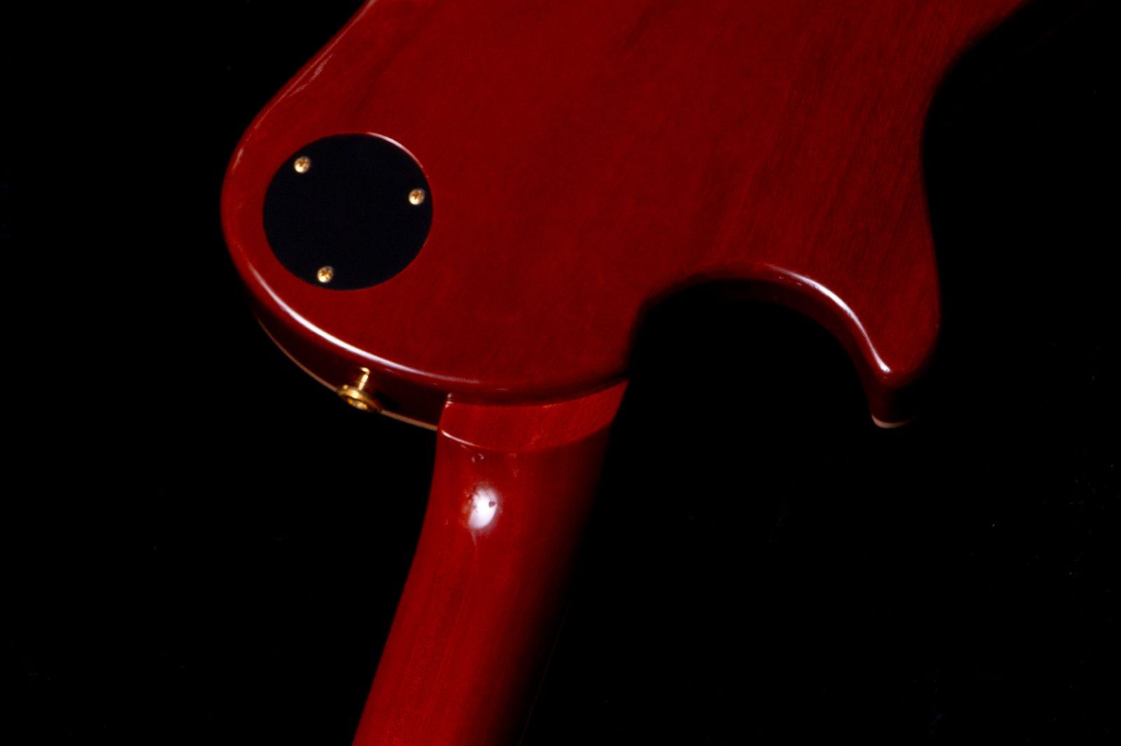 594 Singlecut