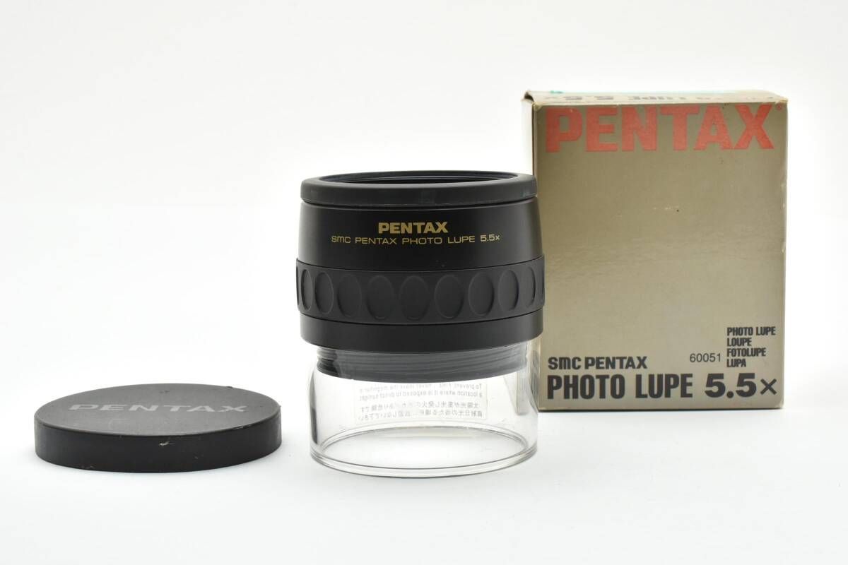 アングルポイズ (ANGLEPOISE) アクタスペンダントライト