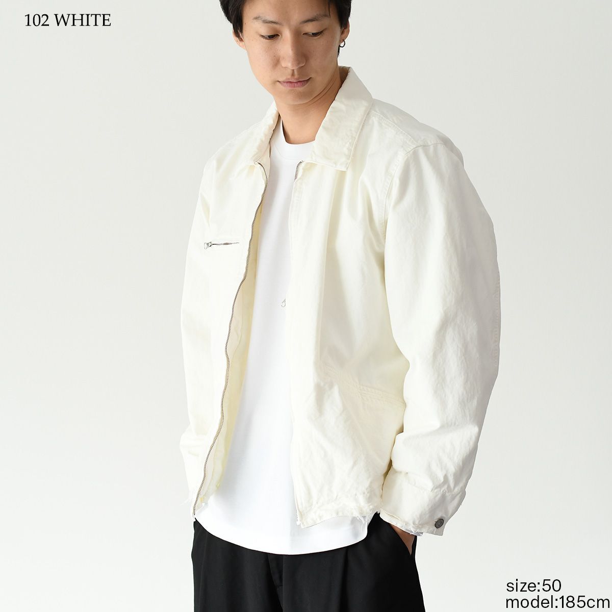 MM6 MAISON MARGIELA エムエムシックス メゾン マルジェラ アウター