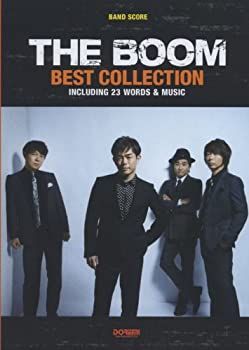 中古】宇宙警察テツオ コミック 1-3巻セット (ジャンプコミックス)