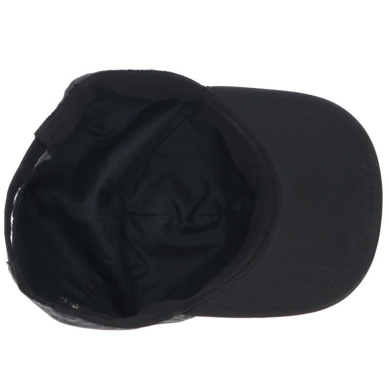 DIOR ディオール ピータードイグ バケットハット 帽子 ハット ブラック  