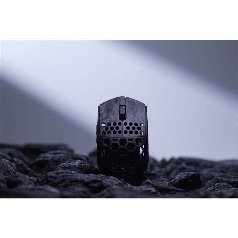 新品 未開封 】 DARMOSHARK ゲーミングマウス ［光学式 / 有線/無線