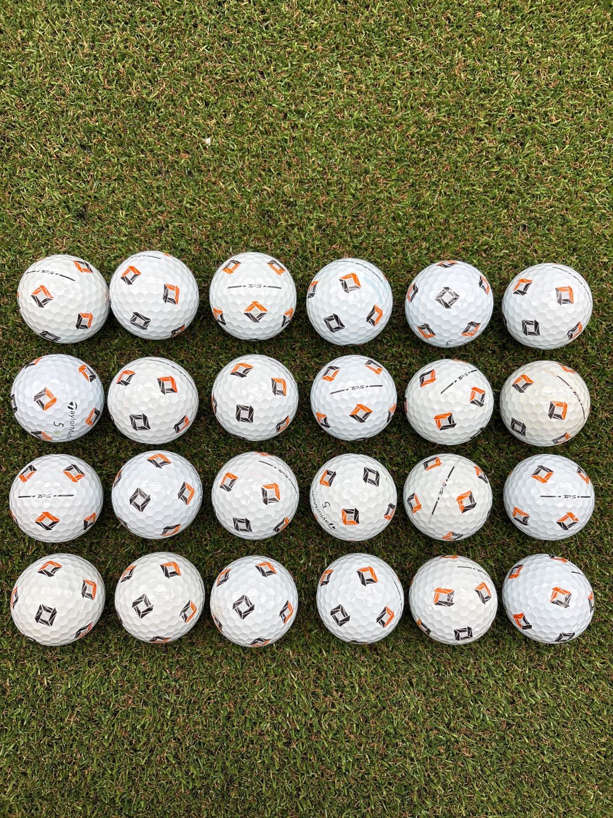 テーラーメイド TP5PIX 限定品 テーラーメイド tp5pix メキシコ 死者の