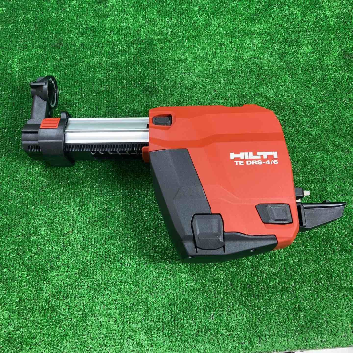 ヒルティ|HILTI ダストリムーバルシステム RE DRS-4|6 川崎店