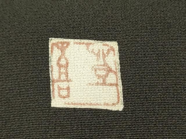 CAAS0074th