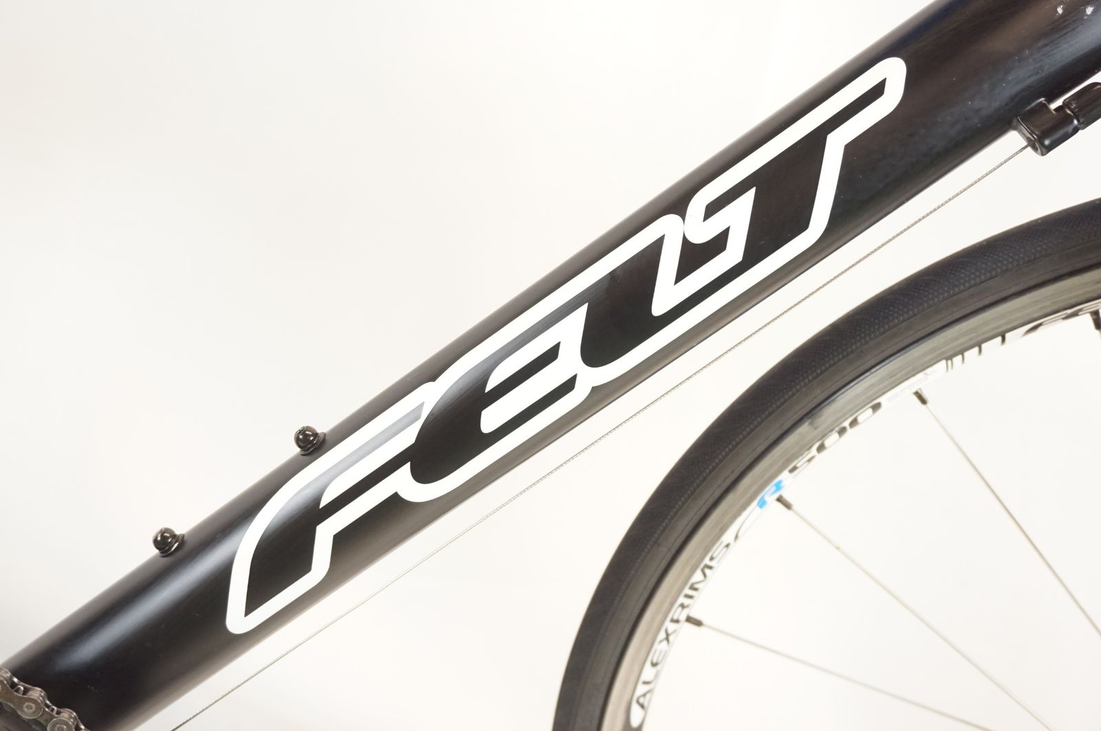 ロードバイク バイチャリ宇都宮店