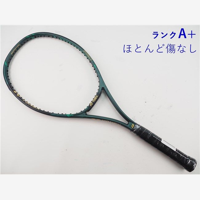 テニスラケット ヨネックス ブイコア プロ 97 BE 2019年モデル インポート G2 YONEX VCORE PRO 97 BE 2019 c25090246c
