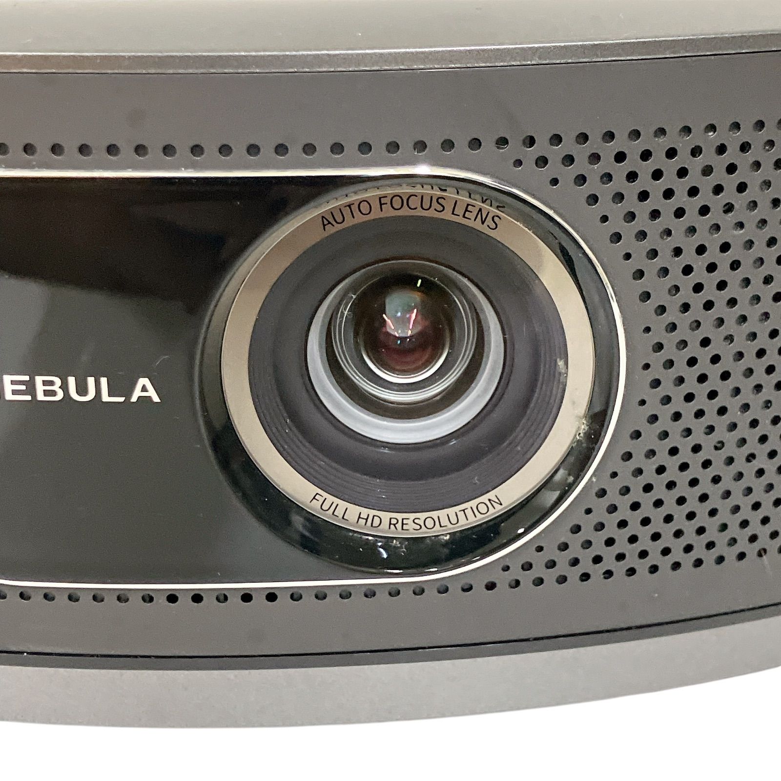 ジャンク】Anker アンカー Nebula Cosmos ネブラ コスモス シリーズ