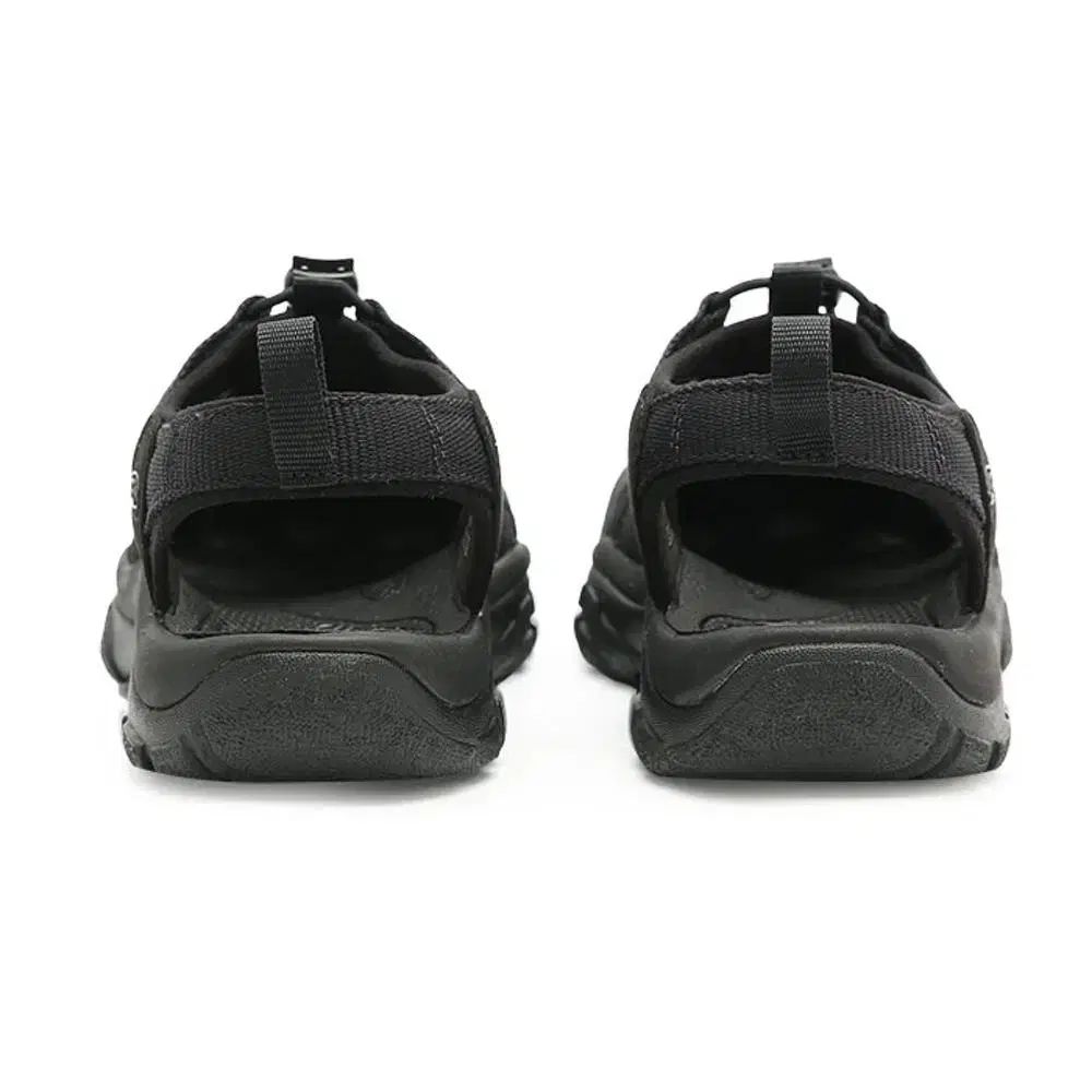 キーン KEEN