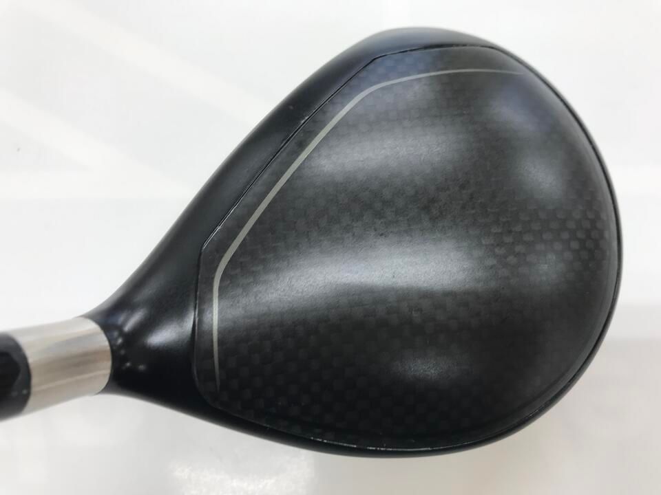 TOUR B X-F 15 SR ツアーAD TX3-5 フェアウェイウッド ブリヂストン 最短