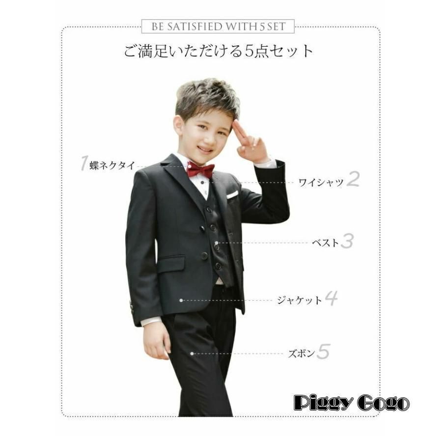 おしゃれlwc147週末セールlwc427定番人気lwc503 アイテムzyt517大人気