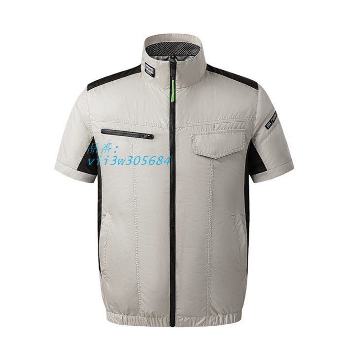 遊戯王ファイブディーズ 1～9巻 全巻セット カード未開封 初版