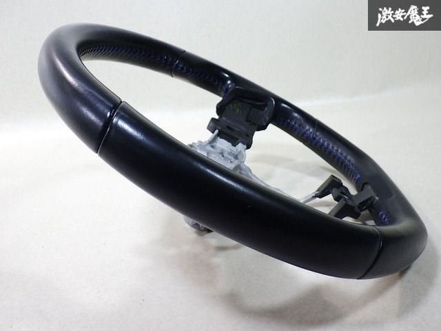 レザー