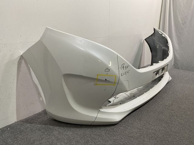 フリード GB5/GB6 ハイブリッド/GB7/GB8 純正 前期 フロント