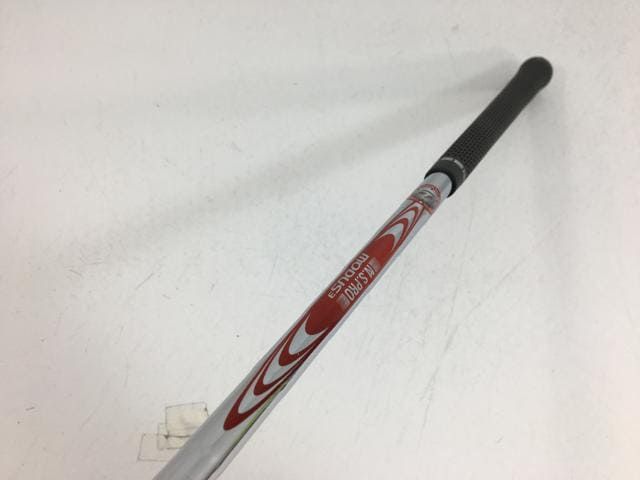 NSプロ