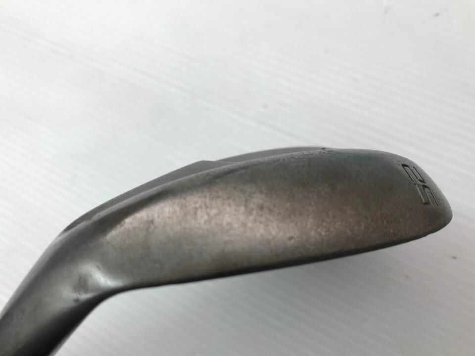 ＮＳプロ