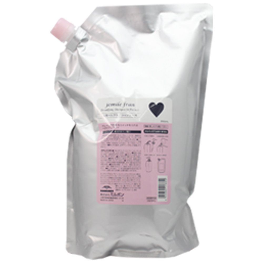 【新品未使用】エレクトロン詰替用SHAMPOO 1000ml 楽天市場】エレクトロン シャンプーの通販 【新品未使用