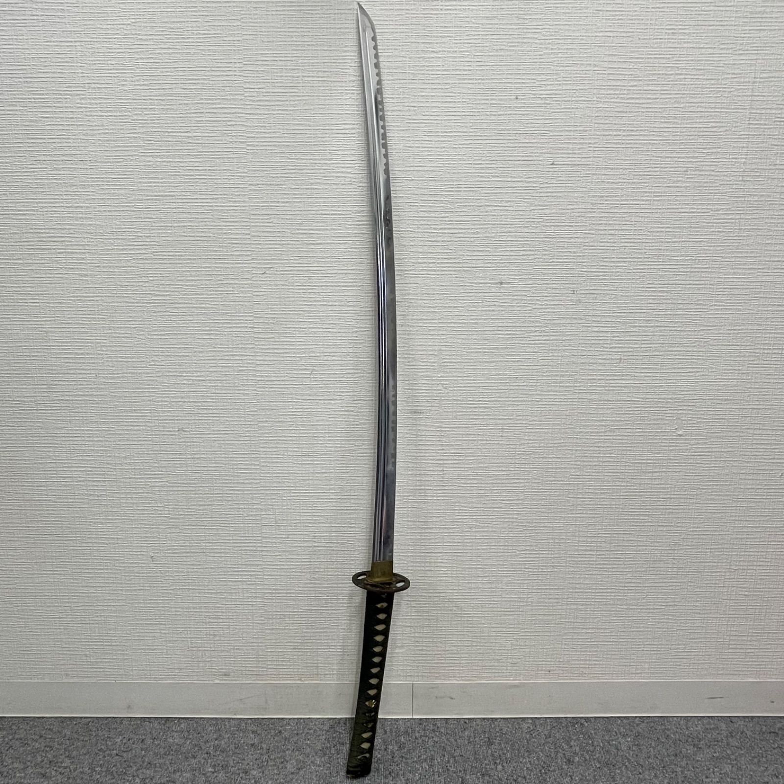 模造刀　昭和の物　コスプレ 模造刀 昭和の物 コスプレ 模造刀 昭和の物 コスプレ