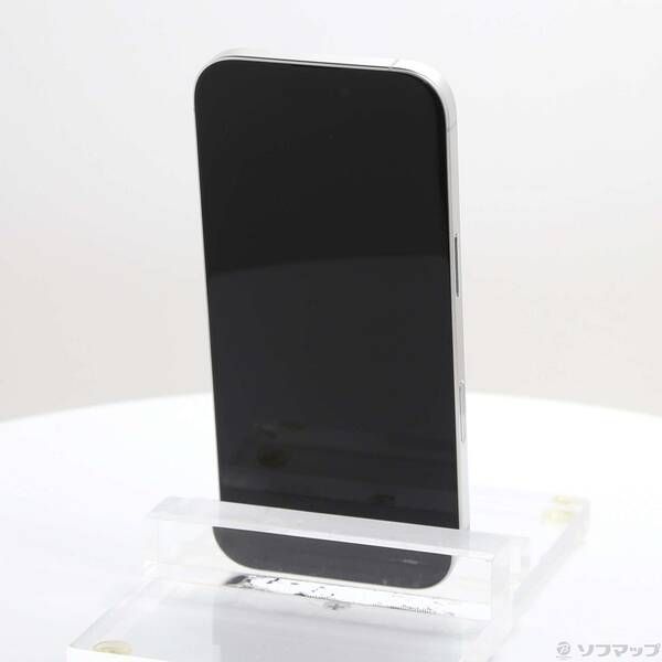 〔 品〕 iPhone16 Pro 256GB ホワイトチタニウム 3N744J A SIMフリー 377 WWW_OPDRERGINERDOGAN_COM