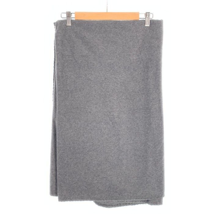 Creek Angler's Device クリークアングラーズデバイス フリース