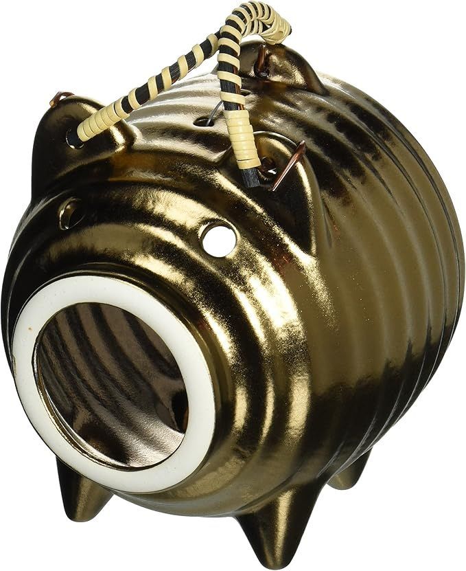 A*A様 TODAYFUL セパバス Chill Out Set IDG Tシャ TODAYFUL(トゥデイ