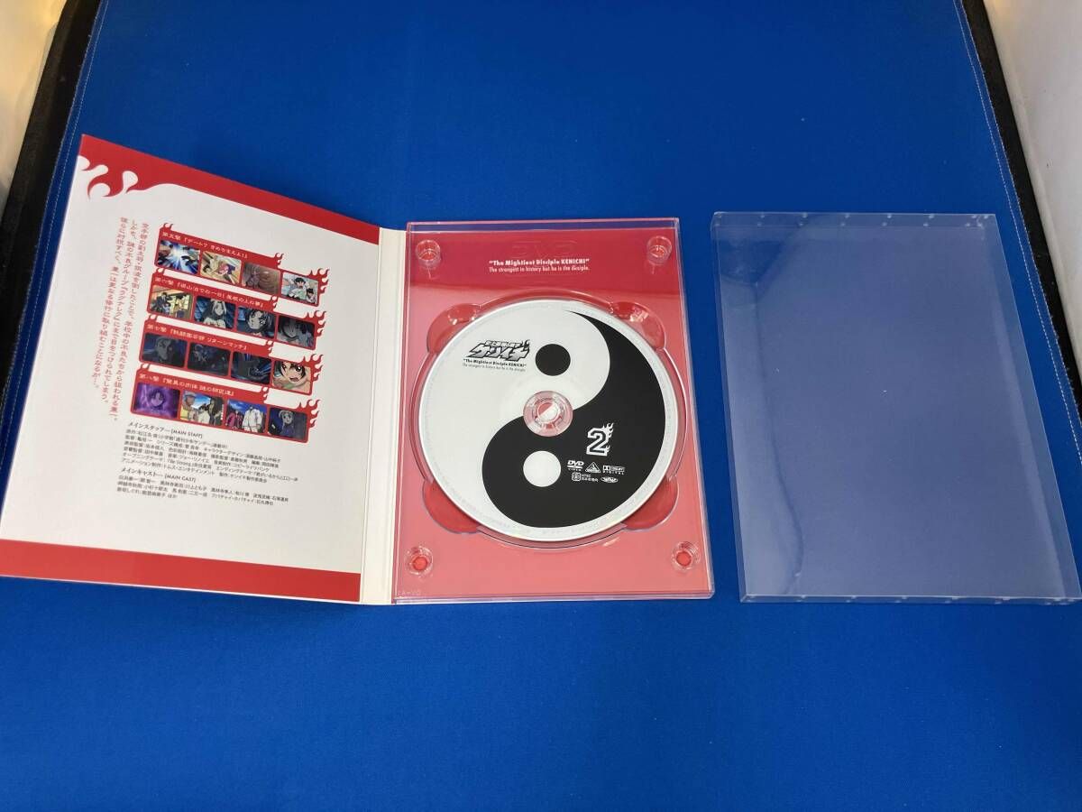 DVD 全13巻セット