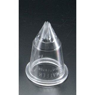 PLS 星口金 マトファー C6 167033 マトファー