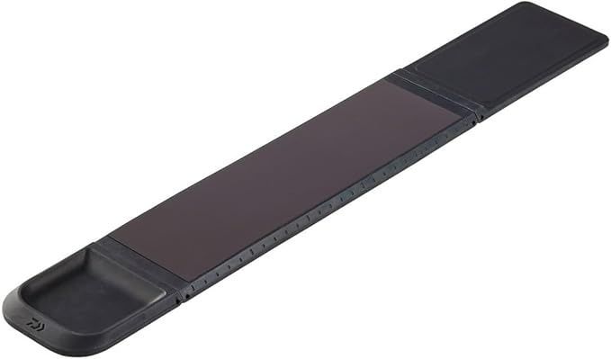 SONY MDウォークマン MZ-R30 MDプレーヤー 4962