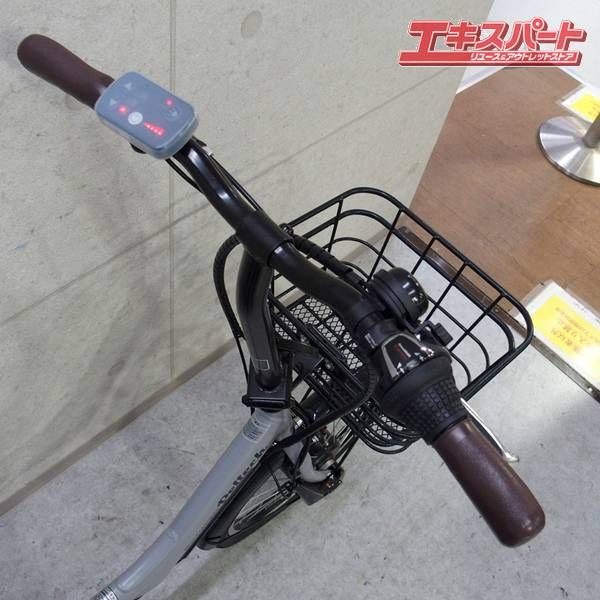 TDN-212L