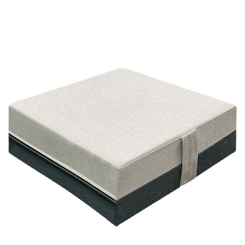 50×50cm