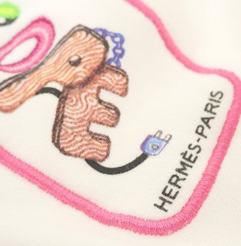 HERMES
