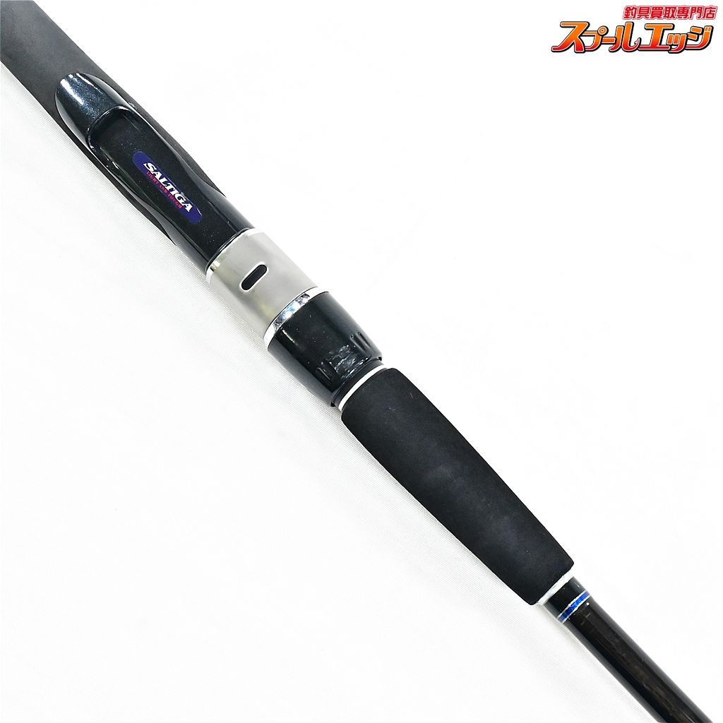 アンリパ パームス グランドスパイ GGSP-663j アンリパ パームス グランドスパイ GGSP-663j