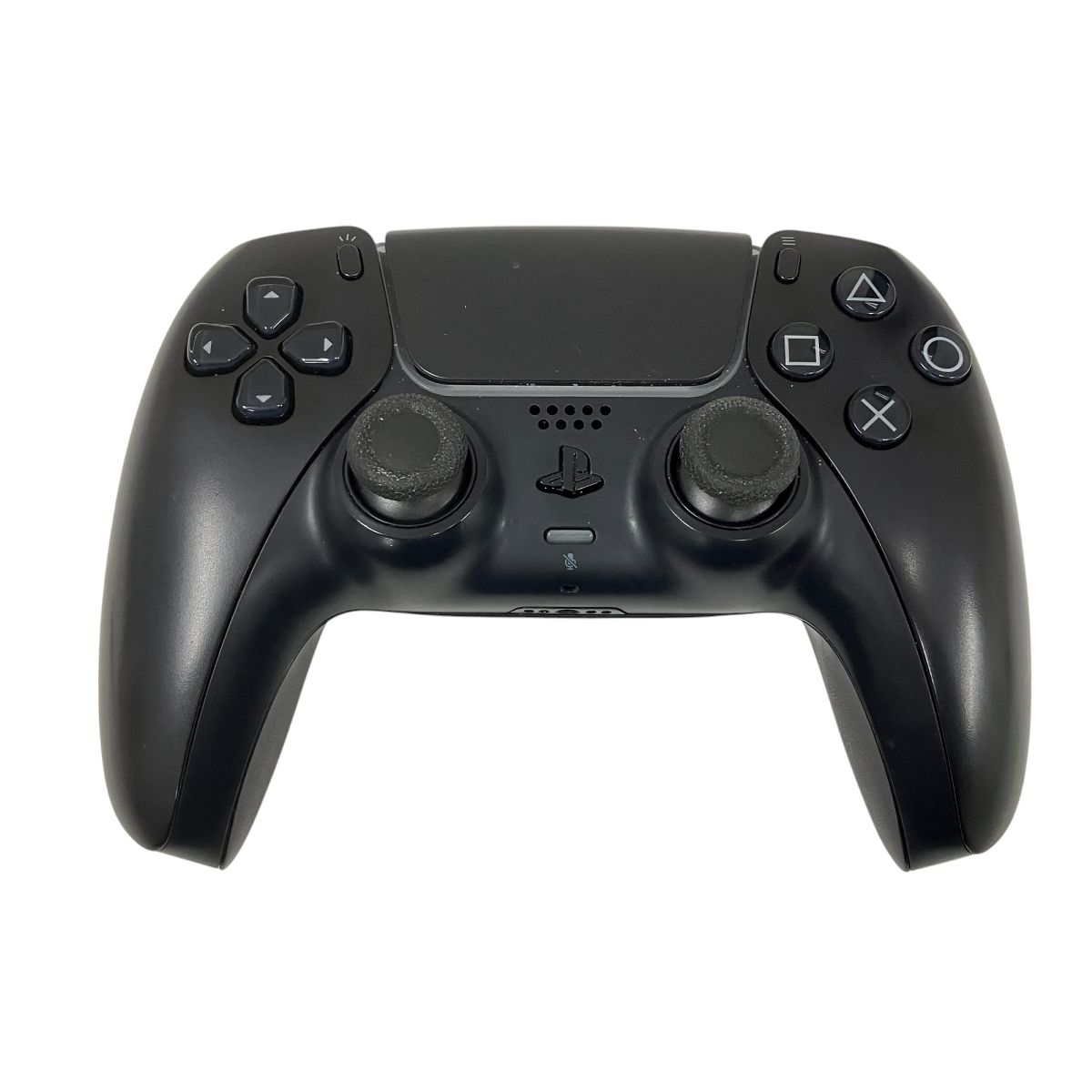SONY - Play Station 5  CFI-1200B（ディスクドライブ非搭載） PlayStation5 CFI-1200A 01 ディスク搭載版（PS5 デジタル