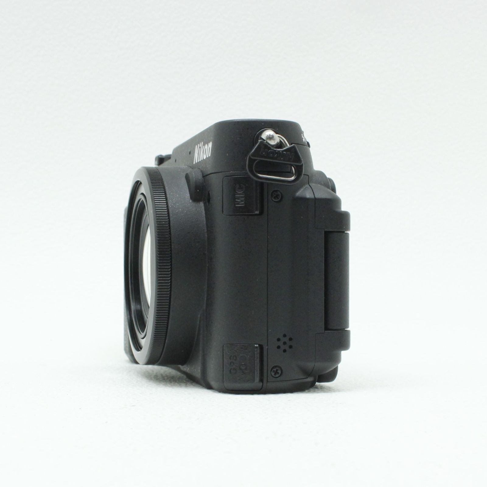 訳あり】Nikon COOLPIX P7700 【公式通販】