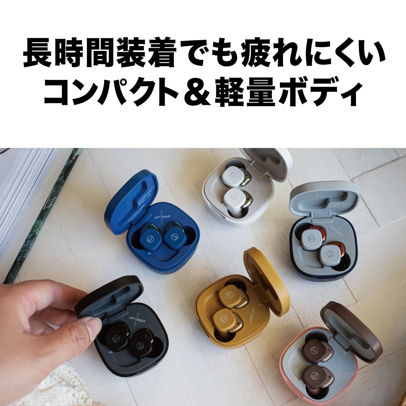 BK ブラック